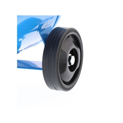 KOMPRESOR BEZOLEJOWY 24L HLO 215-25