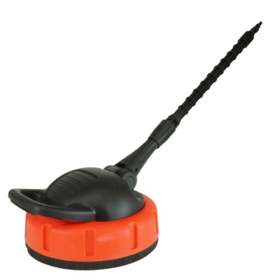 SZCZOTKA T-RACER DO TARASÓW