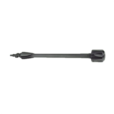 LANCA DO MYJKI DED8824