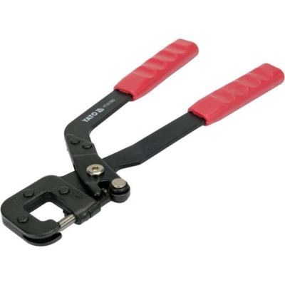 SZCZYPCE DO ŁĄCZENIA PROFILI 320MM