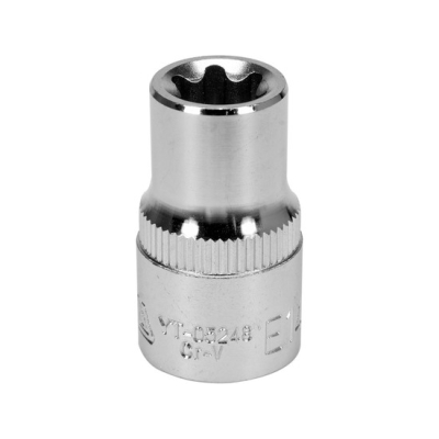 NASADKA TORX 1/2''E14