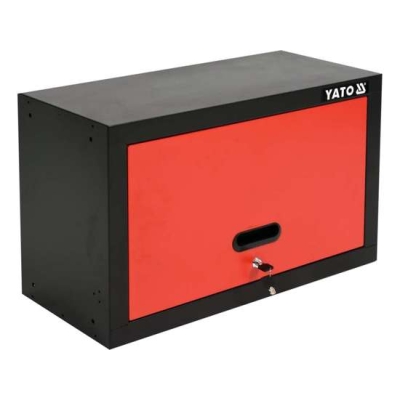 SZAFKA SERWISOWA PODWIESZANA