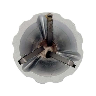 GRATOWNIK ZEWNĘTRZNY 3-19 MM