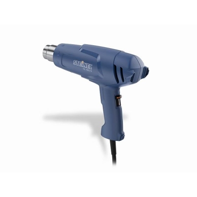 OPALARKA HL1620 S, 1600W