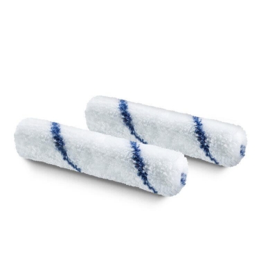 WKŁAD MALARSKI GEPARDAKRYL HARDY 15MM