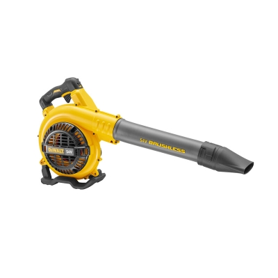 DMUCHAWA AKUMULATOROWA FLEXVOLT 54V 1*3.0AH