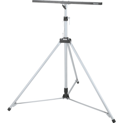 STATYW TYPU TRIPOD DO DML809/811
