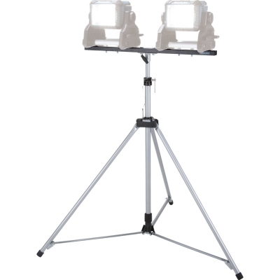 STATYW TYPU TRIPOD DO DML809/811