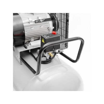 KOMPRESOR OLEJOWY 270L HK 700-270 PRO 400V