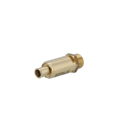 ZAWÓR BEZPIECZEŃSTWA 1/4'' 8 BAR