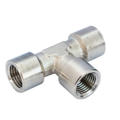 TRÓJNIK TYP T 3/8''