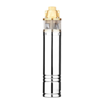 POMPA GŁĘBINOWA SKM 100 230V 3' PREM * Z KABLEM 15MB