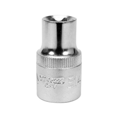 NASADKA TORX 1/2''E14
