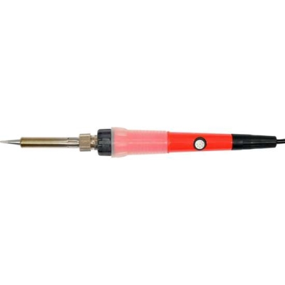 LUTOWNICA 50W REGULACJA TEMPERATURY 200-450C