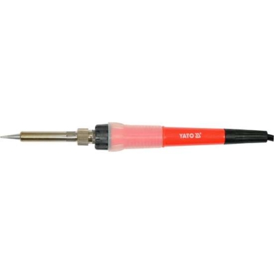 LUTOWNICA 50W REGULACJA TEMPERATURY 200-450C