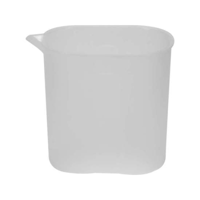 DYFUZOR ZAPACHU 500ML, BIAŁY, PILOT
