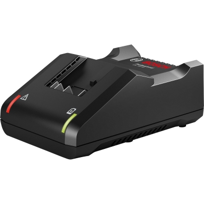ZESTAW GWS18V-10 + GSB18V-50 1*2.0AH 1*5.0AH XL-BOXX