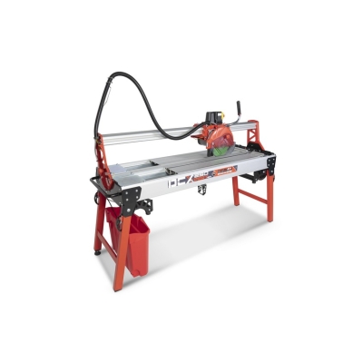 PRZECINARKA ELEKTRYCZNA DCX-250 1250 XPERT