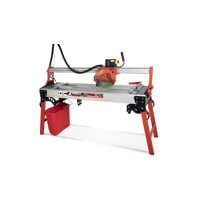 PRZECINARKA ELEKTRYCZNA DCX-250 1250 XPERT