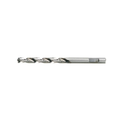 WIERTŁO SPIRALNE HSS D 3.5/39 M/10