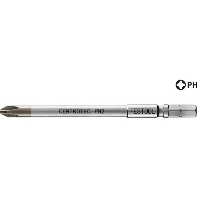 BIT PH 2-100 CE/2