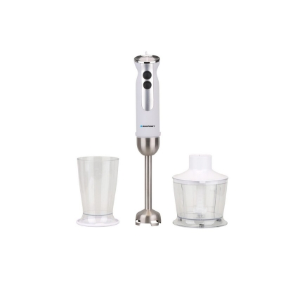 BLENDER RĘCZNY HBD501WH