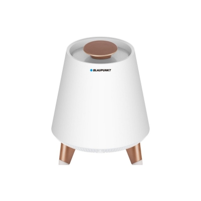 GŁOŚNIK BLUETOOTH Z OŚWIETLENIEM LED BT25LAMP