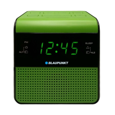 RADZIOBUDZIK FM/ALARM CR50GR