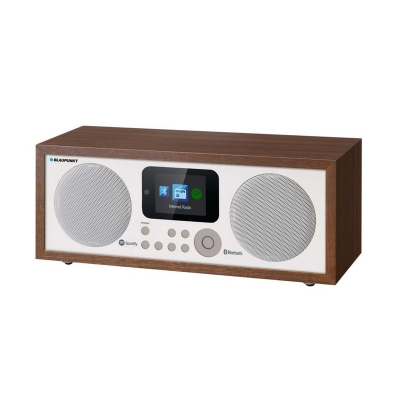 RADIO INTERNETOWE Z BLUETOOTH IR10BT
