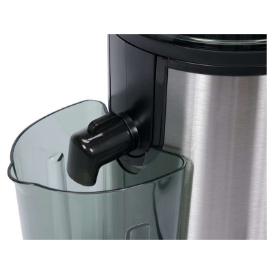 SOKOWIRÓWKA 600W