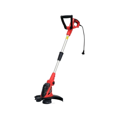 PODKASZARKA ELEKTRYCZNA 550W
