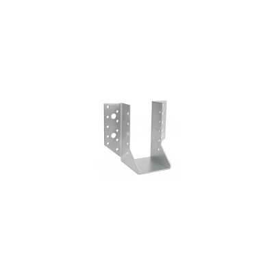 UCHWYT BELKI 70*155MM
