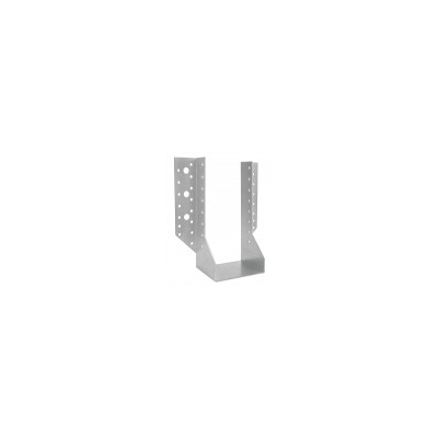 UCHWYT BELKI 100*170MM
