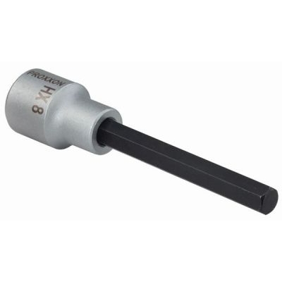 NASADKA IMBUSOWA 1/2'' 14MM