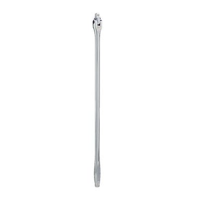 POKRĘTŁO 1/2'' Z PRZEGUBEM 610MM
