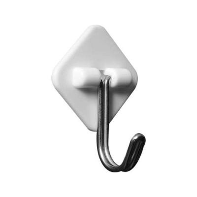 HACZYKI NAŚCIENNE SAMOPRZYLEPNE 5SZT.