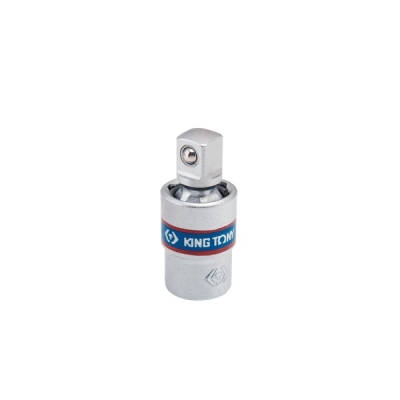 PRZEGUB KULISTY 1/4''