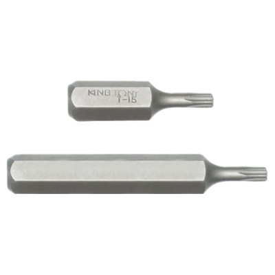 BIT, GROT, KOŃCÓWKA 5/16 TORX T50*70MM