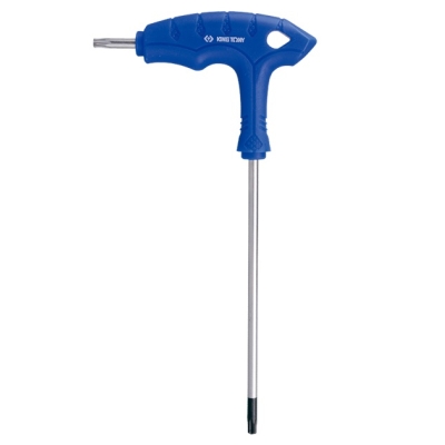 IMBUS Z UCHWYTEM ''L'' TORX T30*215MM