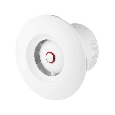 WENTYLATOR ORBIT WX0100H