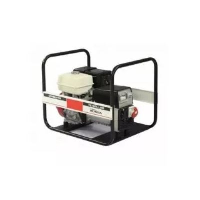 AGREGAT PRĄDOTWÓRCZY 3 F 8.7KW 230/400V