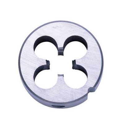 NARZYNKA DIN223 HSS M14 SA