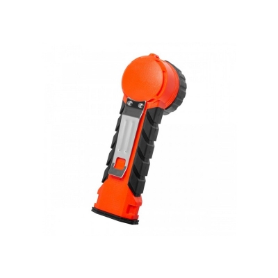 LATARKA RĘCZNA KĄTOWA M-FIRE 323 IM 4*AA