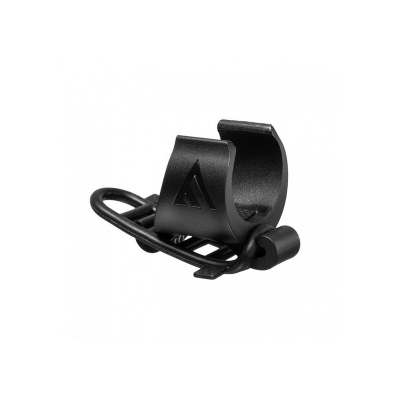 LAMPA ROWEROWA PRZEDNIA SCREAM 3.1 1000LM ŁADOWALNA