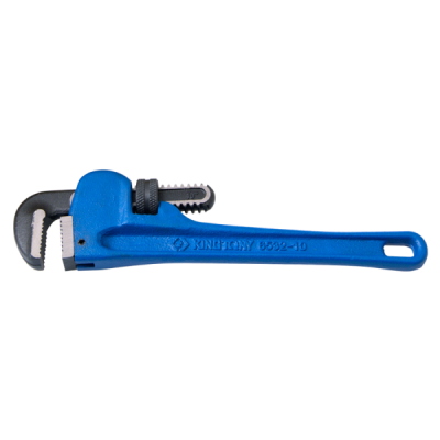 KLUCZ NASTAWNY DO RUR 110*1030MM