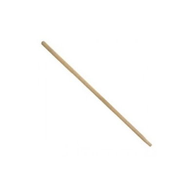TRZONEK DO MOTYKI 110 - 115 CM