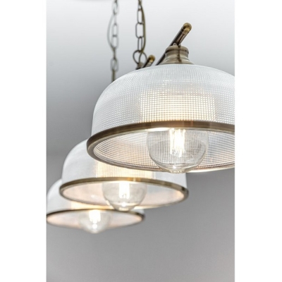 ŻARÓWKA LED FILAMENT G95 E27 8W AC220-240V