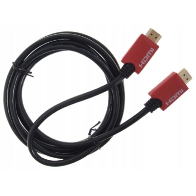KABEL HDMI NS-015B 3.0 4K 2.0