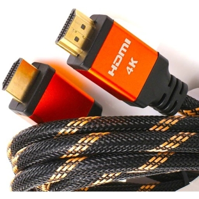 KABEL HDMI 3.0M
