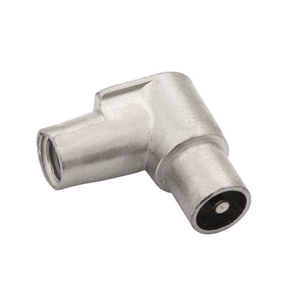 WTYK ANTENOWY WKW-507